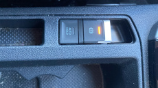 Volkswagen T-Roc 1.5 TSI Life 5dr Petrol Hatchback